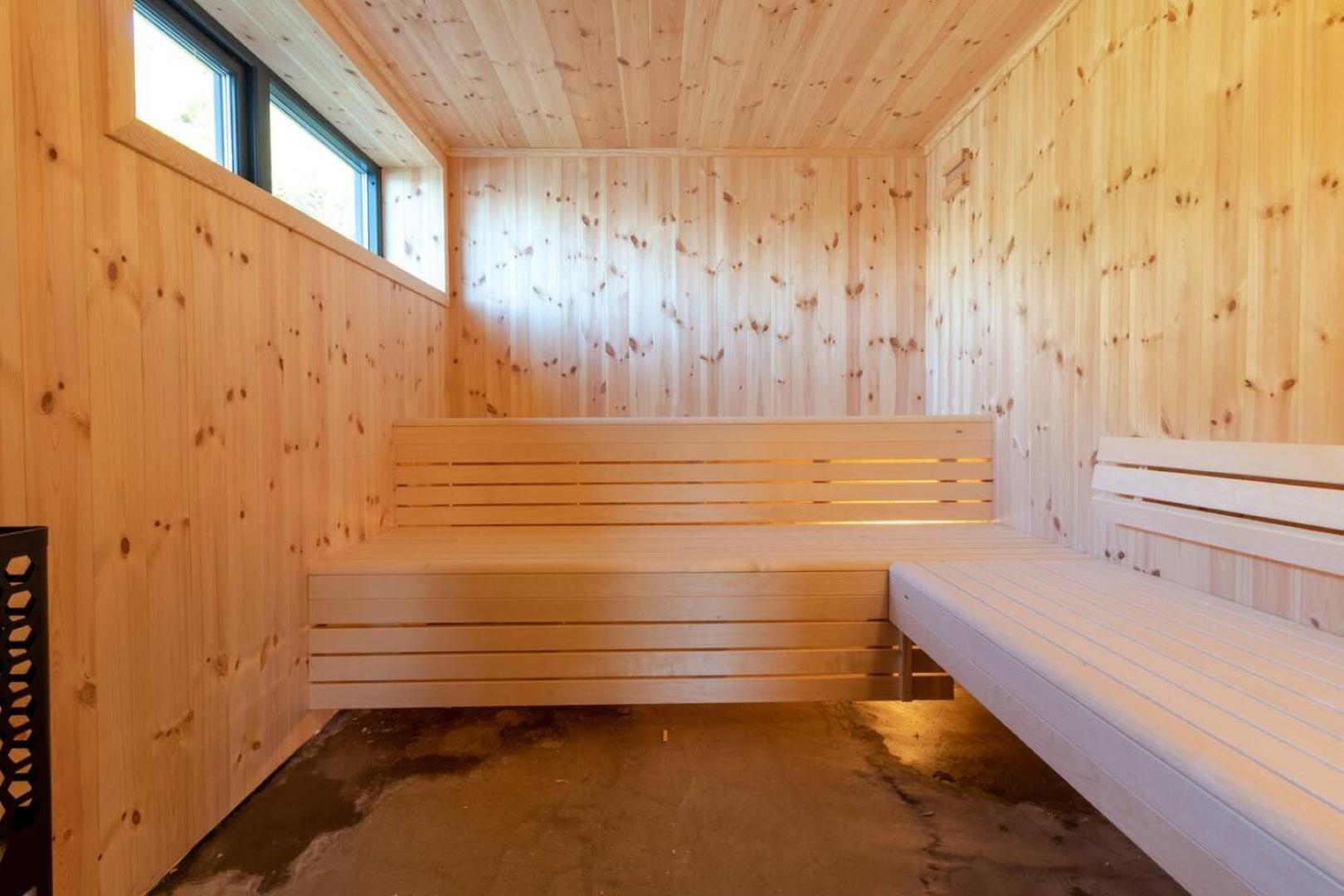 Minkfarmen, Spacious Seaside Cabin With Scenic View Ramberg Esterno foto